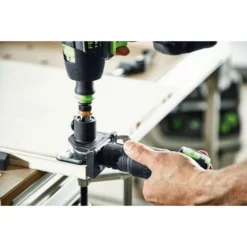 Festool Bohrschablone BS-KV D15 (203164) -Festool Verkauf zoom fr bskvd15 203164 a 02a 1