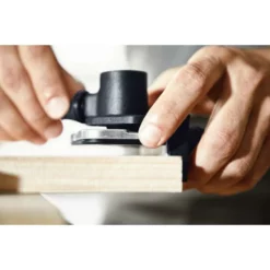 Festool Bohrschablone BS-KV D15 (203164) -Festool Verkauf zoom fr bskvd15 203164 a 04a