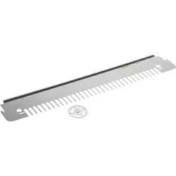 Festool Fingerzinken-Schablone VS 600 FZ 10 (488880)