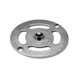 Festool Kopierring KR-D 10,8/OF 900 (486029) -Festool Verkauf zoom fr krof1010 486029 z 01b