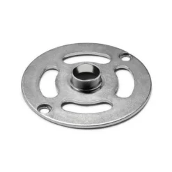 Festool Kopierring KR-D17/OF 900 (486030) -Festool Verkauf zoom fr krof1010 486030 z 01b