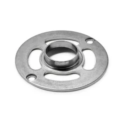 Festool Kopierring KR-D 27/OF 900 (486032) -Festool Verkauf zoom fr krof1010 486032 z 01b