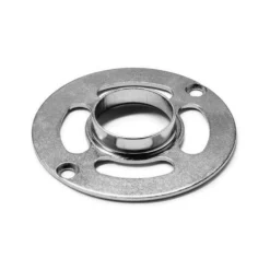 Festool Kopierring KR-D 30/OF 900 (486033) -Festool Verkauf zoom fr krof1010 486033 z 01b