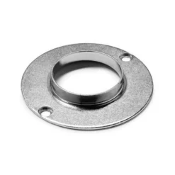 Festool Kopierring KR-D 40/OF 900 (486034) -Festool Verkauf zoom fr krof1010 486034 z 01b 1