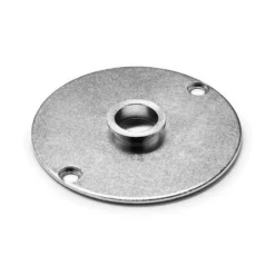 Festool Kopierring KR D17/VS 600-SZ 14 (490770) -Festool Verkauf zoom fr krof1010 490770 z 01b 1