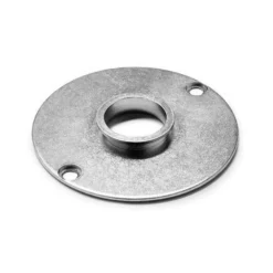 Festool Kopierring KR D24/VS 600-SZ 20 (490771) -Festool Verkauf zoom fr krof1010 490771 z 01b 1