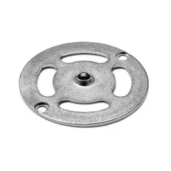 Festool Kopierring KR D8,5/VS 600-FZ 6 (490772) -Festool Verkauf zoom fr krof1010 490772 z 01b 1