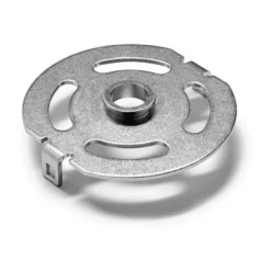 Festool Kopierring KR-D 17,0/OF 1400 (492181) -Festool Verkauf zoom fr krof1400 492181 z 01b