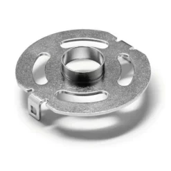 Festool Kopierring KR-D 27,0/OF 1400 (492184) -Festool Verkauf zoom fr krof1400 492184 z 01b