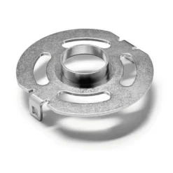 Festool Kopierring KR-D 30,0/OF 1400 (492185) -Festool Verkauf zoom fr krof1400 492185 z 01b 1