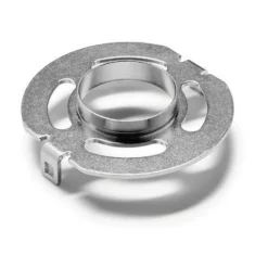 Festool Kopierring KR-D 40,0/OF 1400 (492186) -Festool Verkauf zoom fr krof1400 492186 z 01b