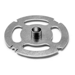 Festool Kopierring KR-D 17,0/OF 2200 (494622) -Festool Verkauf zoom fr krof2200 494622 z 01b 1