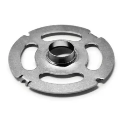 Festool Kopierring KR-D 27,0/OF 2200 (494624) -Festool Verkauf zoom fr krof2200 494624 z 01b 1