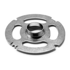 Festool Kopierring KR-D 30,0/OF 2200 (494625) -Festool Verkauf zoom fr krof2200 494625 z 01b 1