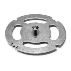 Festool Kopierring KR-D 12,7/OF 2200 (495339) -Festool Verkauf zoom fr krof2200 495339 z 01b