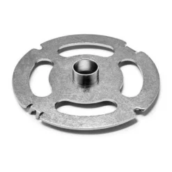 Festool Kopierring KR-D 19,05/OF 2200 (495340) -Festool Verkauf zoom fr krof2200 495340 z 01b 1