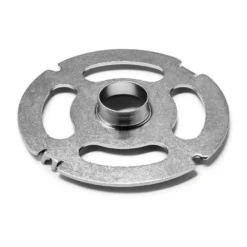 Festool Kopierring KR-D 25,4/OF 2200 (495341) -Festool Verkauf zoom fr krof2200 495341 z 01b 1