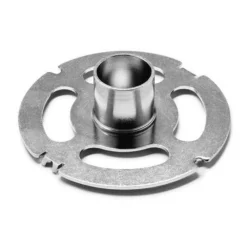 Festool Kopierring KR-D 30,0/21,5/OF 2200 (497453) -Festool Verkauf zoom fr krof2200 497453 z 01b 1