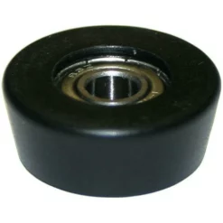 Festool Anlaufkugellager D16 (493062)