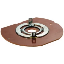 Festool Laufsohle LA-OF 1400 (492574)