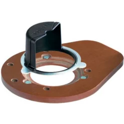 Festool Laufsohle LAS-OF 1400 (493233)