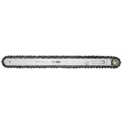 Festool Fräskettengarnitur MF-CM 28x40x100 A (769548) -Festool Verkauf zoom fr mfcm 769547 a 01a 8p3x c9