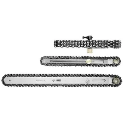 Festool Fräskettengarnitur MF-CM 30x30x125 B (769550)