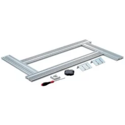 Festool Frässchablone MFS 700 (492611)