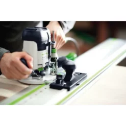 Festool Führungsschiene FS 1400/2-LR 32 (496939) 9 Festool Führungsschiene FS 1400/2-LR 32 (496939) -Festool Verkauf zoom fr of1010 574375 a 02a 1