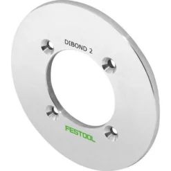 Festool Tastrolle D2 (491542)