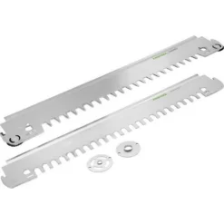 Festool Schablonenset VS 600 SZO 20 (491153)