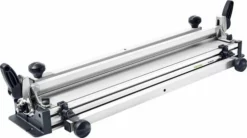 Festool VS 600 GE (488876)