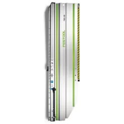 Festool Kappschiene FSK 250 (769941) 11 Festool Kappschiene FSK 250 (769941) -Festool Verkauf zoom fs fsk420 769942 a 01a 1