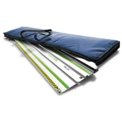 Festool Kappschiene FSK 670 (769943) -Festool Verkauf zoom fs fsk670bag 200161 a 02a fzub bd