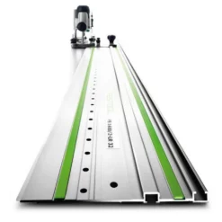 Festool Führungsschiene FS 1400/2-LR 32 (496939) 6 Festool Führungsschiene FS 1400/2-LR 32 (496939) -Festool Verkauf zoom fs fslr 496939 a 03a