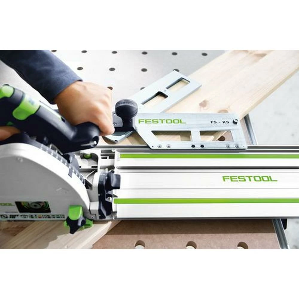 Festool Führungsschiene FS 2700/2 (491937) 4 Festool Führungsschiene FS 2700/2 (491937) – Bild 4