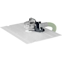 Festool Bogenfräshaube BF-OF-CMS (494643)