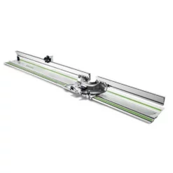 Festool Winkelanschlag FS-WA-ISC (575413) -Festool Verkauf zoom hks fswaisc240 575413 z 04b