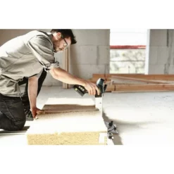 Festool Winkelanschlag FS-WA-ISC (575413) -Festool Verkauf zoom hks isc240 574819 a 11a 1