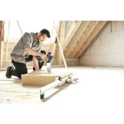 Festool Winkelanschlag FS-WA-ISC (575413) -Festool Verkauf zoom hks isc240 574819 a 12a 1