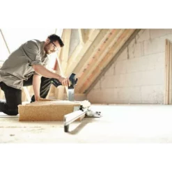 Festool Winkelanschlag FS-WA-ISC (575413) -Festool Verkauf zoom hks isc240 574819 a 13a 1