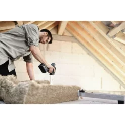 Festool Winkelanschlag FS-WA-ISC (575413) -Festool Verkauf zoom hks isc240 574819 a 19a 1