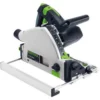 Festool Parallelanschlag PA-TS 55 (491469)