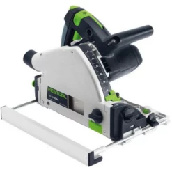 Festool Parallelanschlag PA-TS 55 (491469)