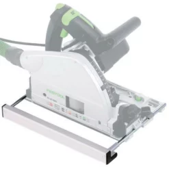 Festool Parallelanschlag PA-TS 55 (491469) -Festool Verkauf zoom hks psts55 491469 a 01a 1