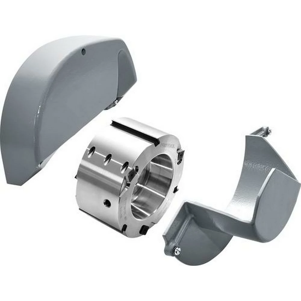 Festool Kerveneinrichtung RS-HK 160x80 (769540) 1 Festool Kerveneinrichtung RS-HK 160x80 (769540)