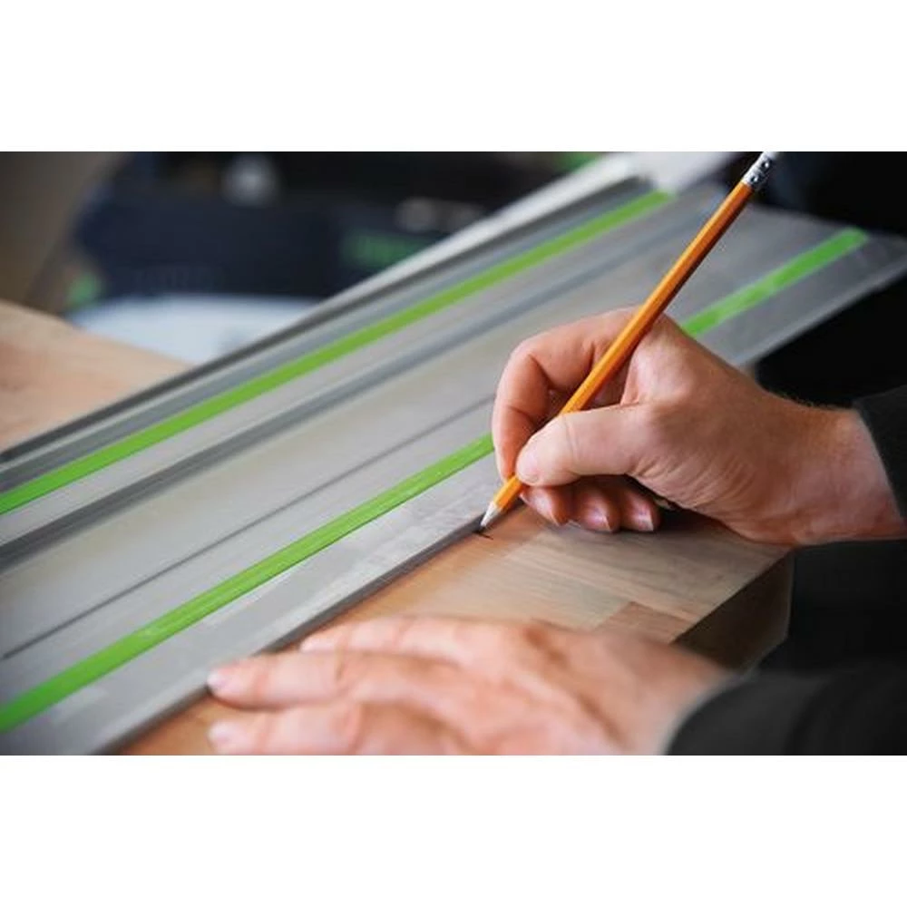 Festool Führungsschiene FS 1900/2 (491503) 8 Festool Führungsschiene FS 1900/2 (491503) – Bild 8