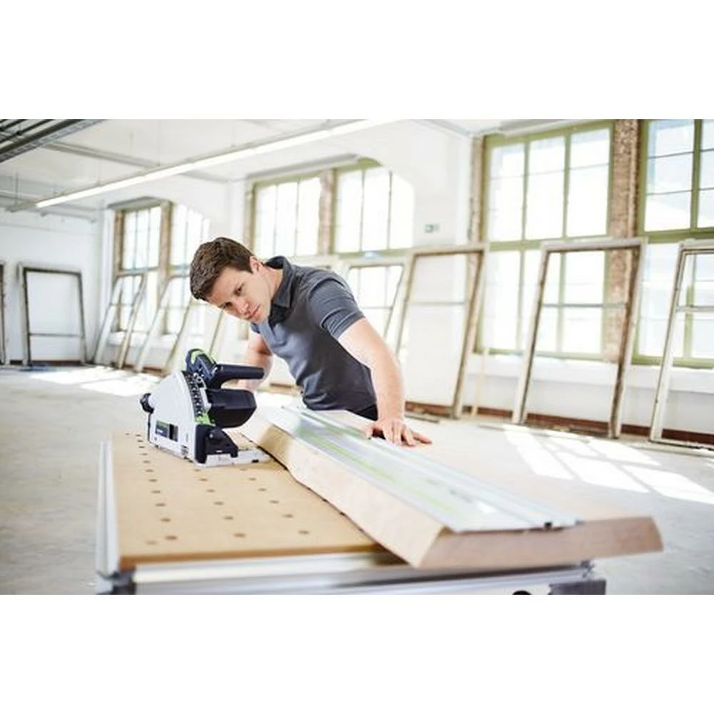 Festool Führungsschiene FS 2400/2 (491502) 11 Festool Führungsschiene FS 2400/2 (491502) – Bild 11