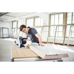 Festool Führungsschiene FS 1900/2 (491503) 20 Festool Führungsschiene FS 1900/2 (491503) -Festool Verkauf zoom hks ts55r 561580 a 42a xfpm 9y