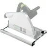 Festool Parallelanschlag PA-TS 75 (492243)